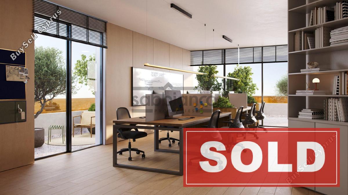 studio office sold paralimni famagusta 8741286 image 16390628
