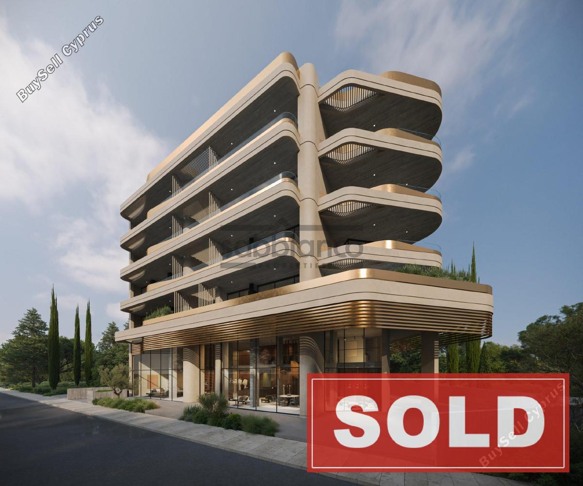 studio office sold paralimni famagusta 8741286 image 16390629