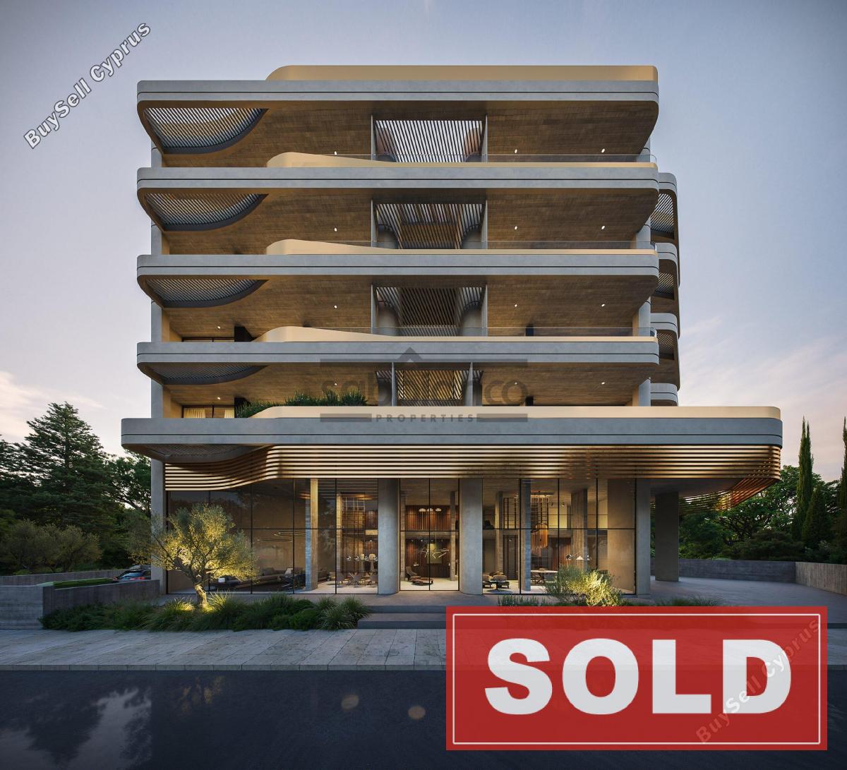 studio office sold paralimni famagusta 8741286 image 16390630