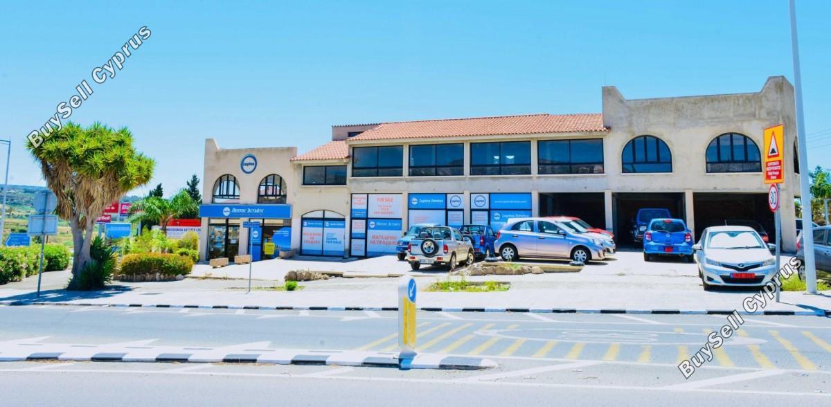 studio shop for sale coral bay paphos 8408286 image 15049597