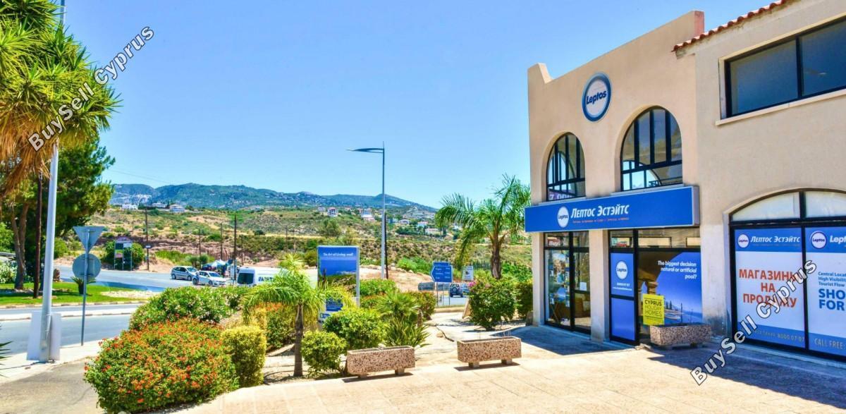 studio shop for sale coral bay paphos 8408286 image 15049598