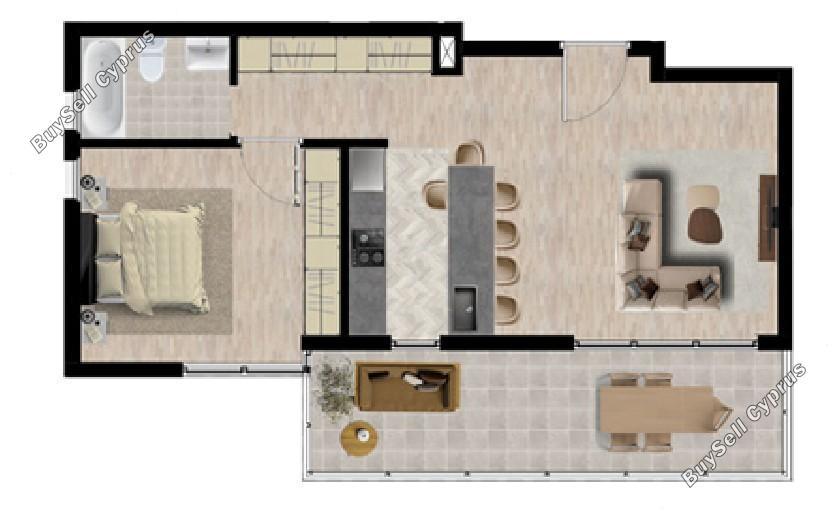 1 bedroom apartment for sale agia fyla limassol 7736386 image 10179243