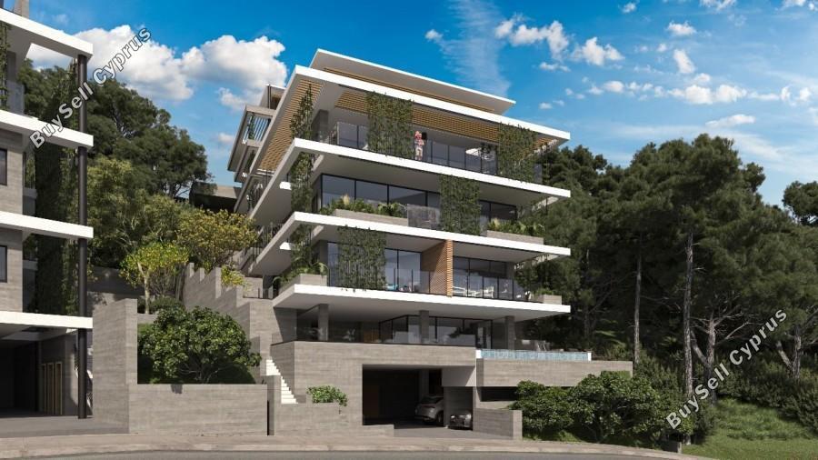 1 bedroom apartment for sale agia fyla limassol 7736386 image 10179244