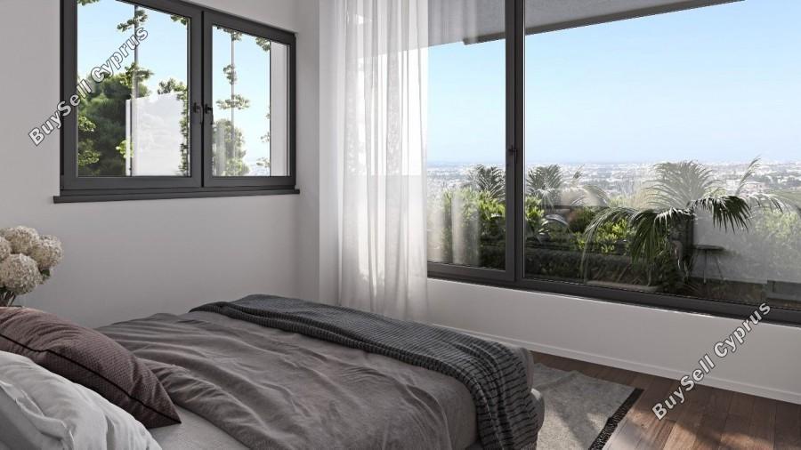 1 bedroom apartment for sale agia fyla limassol 7736386 image 10179247