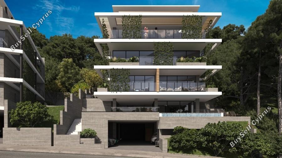 1 bedroom apartment for sale agia fyla limassol 7736386 image 10179249