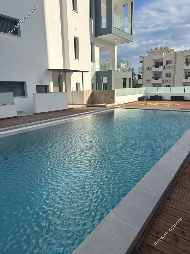 1 bedroom apartment for sale chrysopolitissa larnaca 1536386 image 13487567