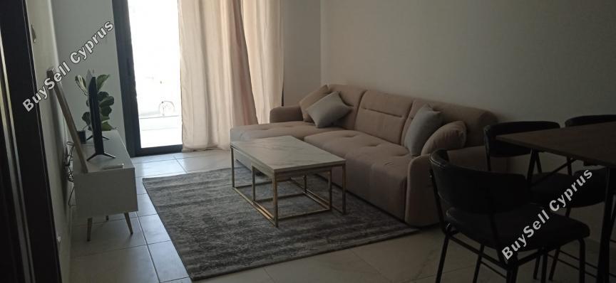 1 bedroom apartment for sale chrysopolitissa larnaca 1536386 image 13487568