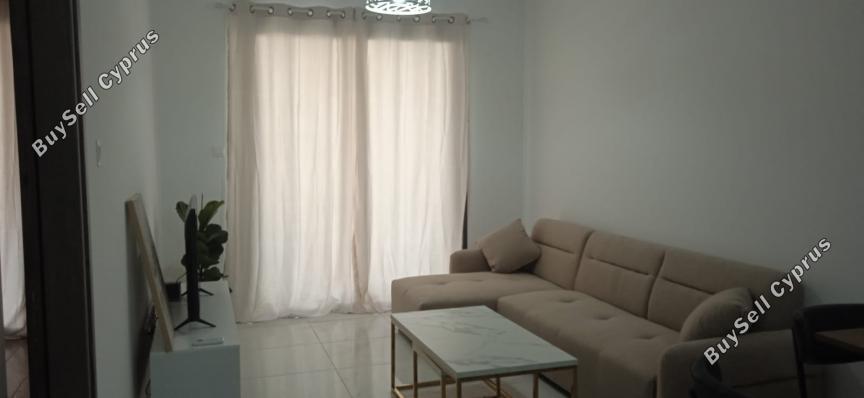 1 bedroom apartment for sale chrysopolitissa larnaca 1536386 image 13487569