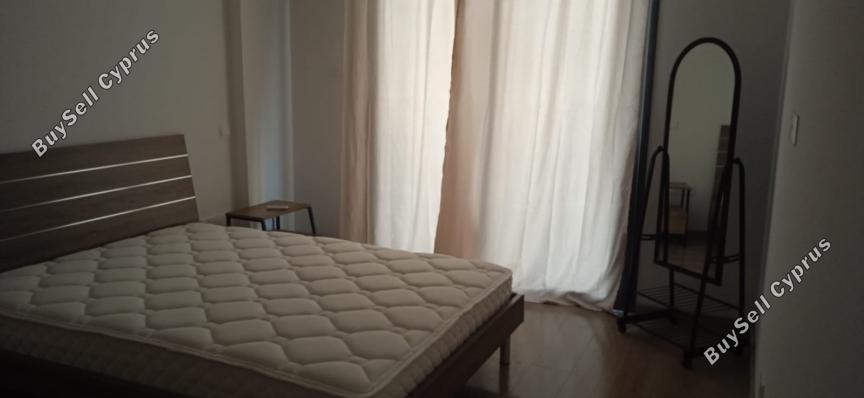 1 bedroom apartment for sale chrysopolitissa larnaca 1536386 image 13487570