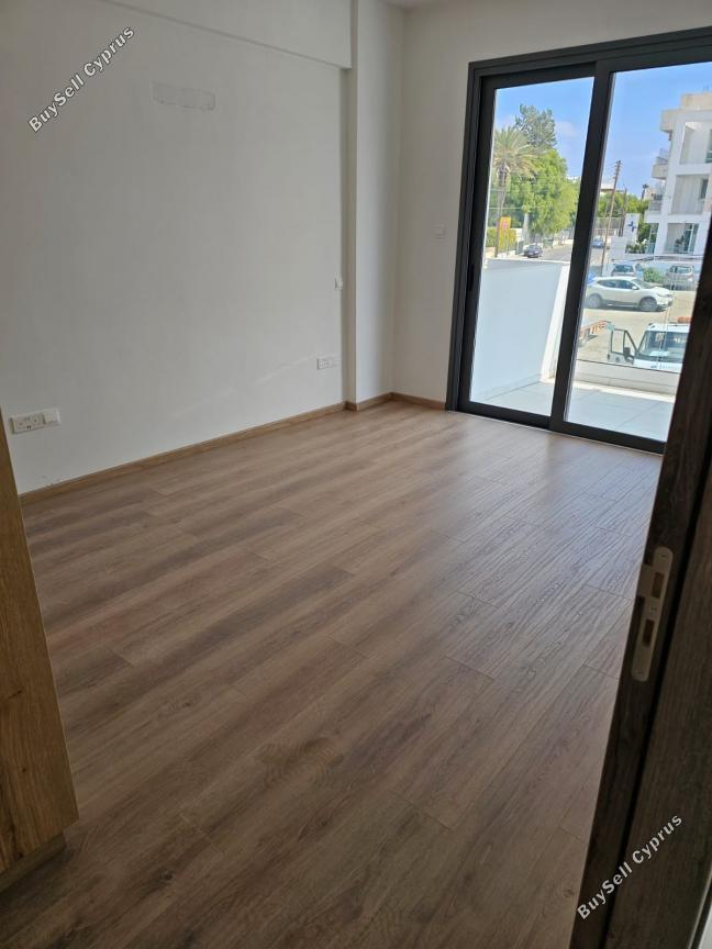 1 bedroom apartment for sale chrysopolitissa larnaca 1536386 image 13487572