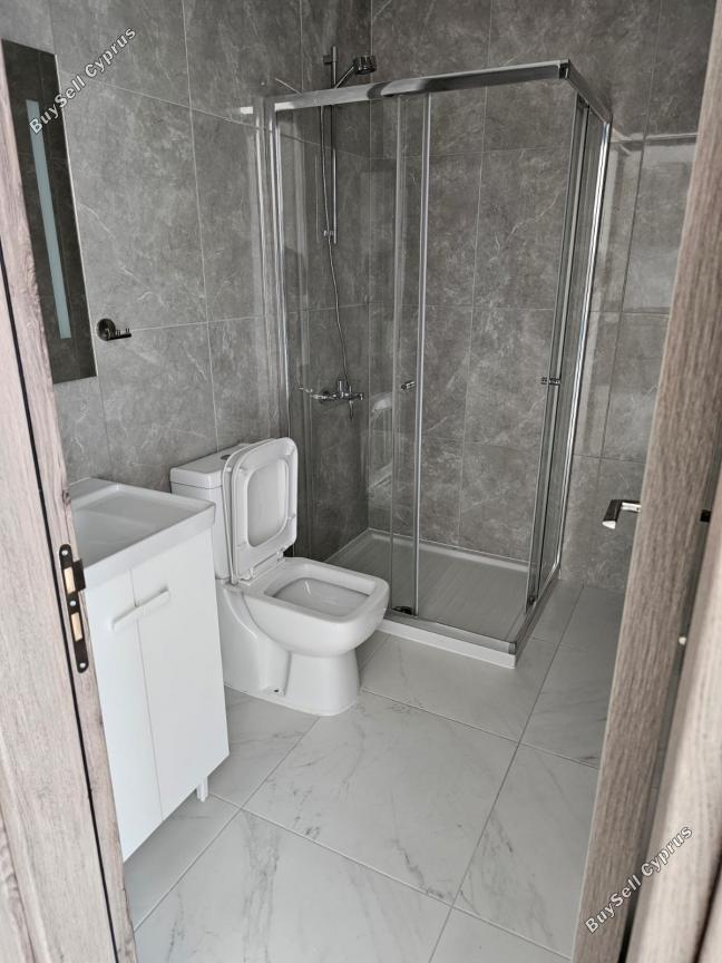1 bedroom apartment for sale chrysopolitissa larnaca 1536386 image 13487573