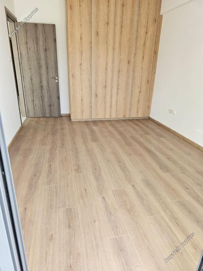 1 bedroom apartment for sale chrysopolitissa larnaca 1536386 image 13487574
