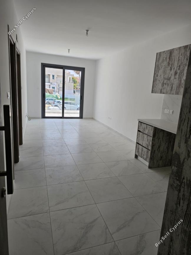 1 bedroom apartment for sale chrysopolitissa larnaca 1536386 image 13487575
