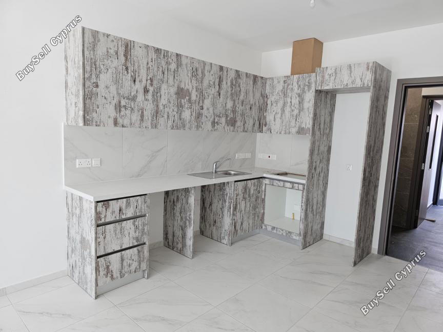 1 bedroom apartment for sale chrysopolitissa larnaca 1536386 image 13487576
