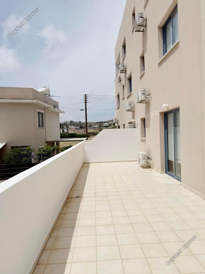 1 bedroom apartment for sale geroskipou paphos 8843386 image 17070010