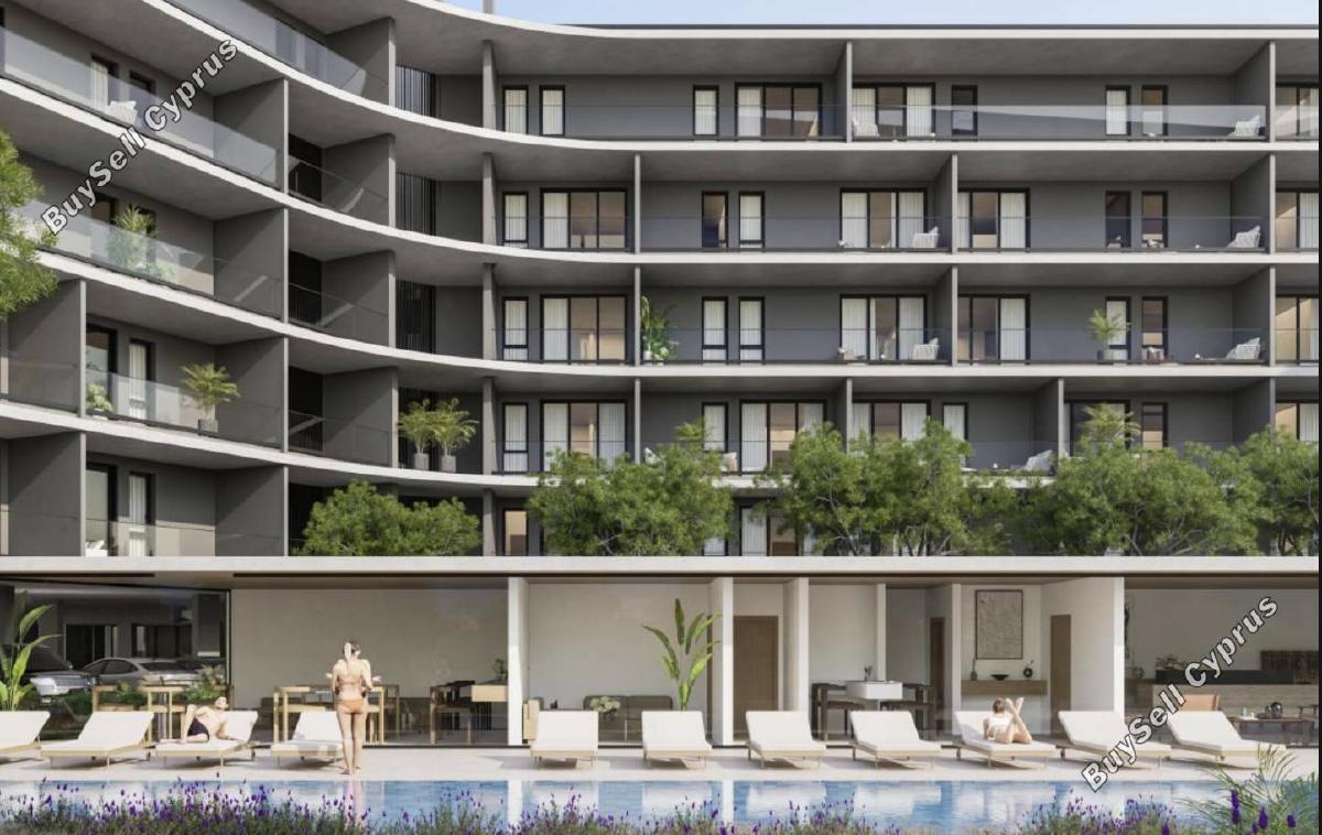 1 bedroom apartment for sale kato polemidia limassol 8040386 image 15952038