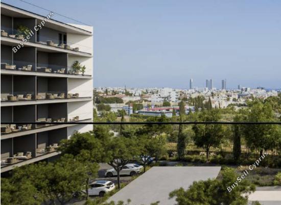 1 bedroom apartment for sale kato polemidia limassol 8040386 image 15952040
