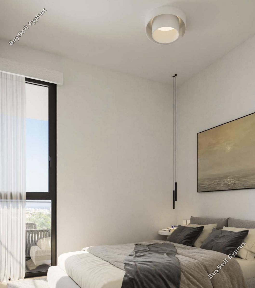 1 bedroom apartment for sale kato polemidia limassol 8040386 image 15952042