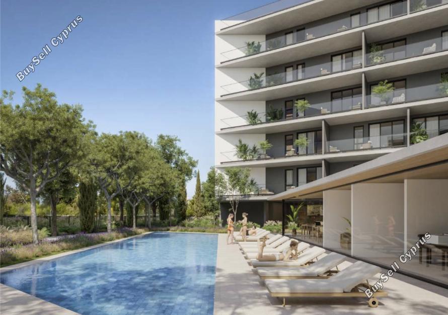 1 bedroom apartment for sale kato polemidia limassol 8040386 image 15952043