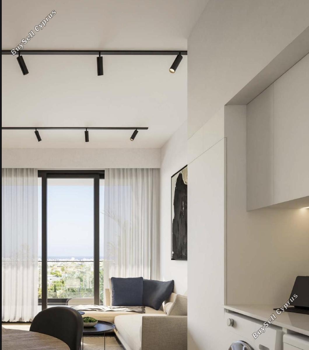 1 bedroom apartment for sale kato polemidia limassol 8040386 image 15952045