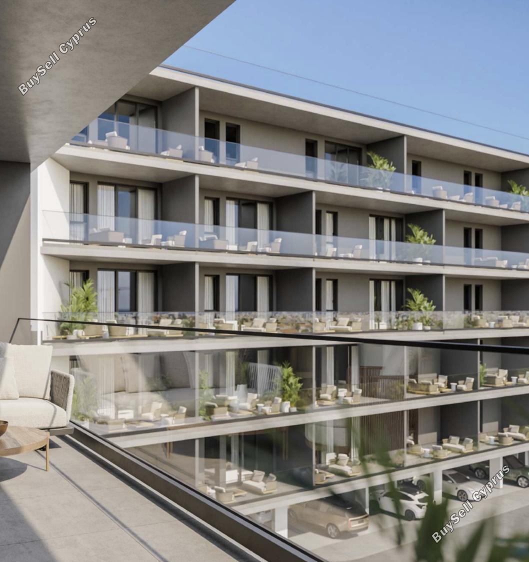 1 bedroom apartment for sale kato polemidia limassol 8040386 image 15952046