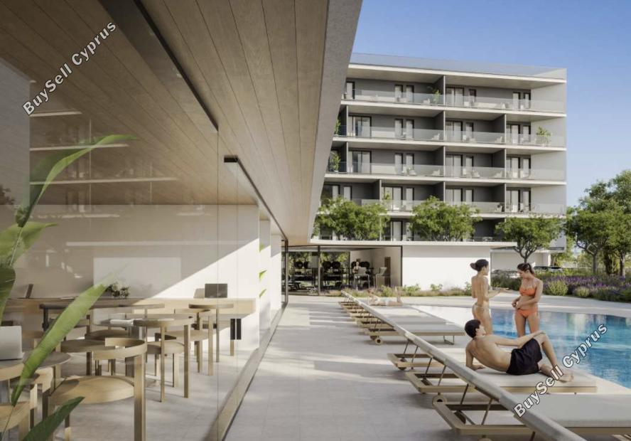 1 bedroom apartment for sale kato polemidia limassol 8040386 image 15952047