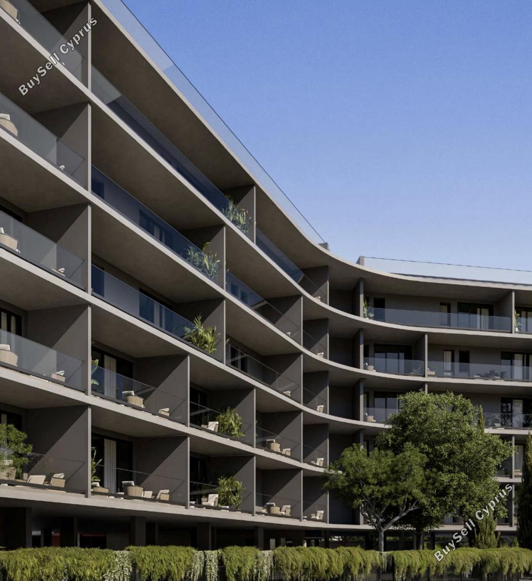 1 bedroom apartment for sale kato polemidia limassol 8040386 image 15952048