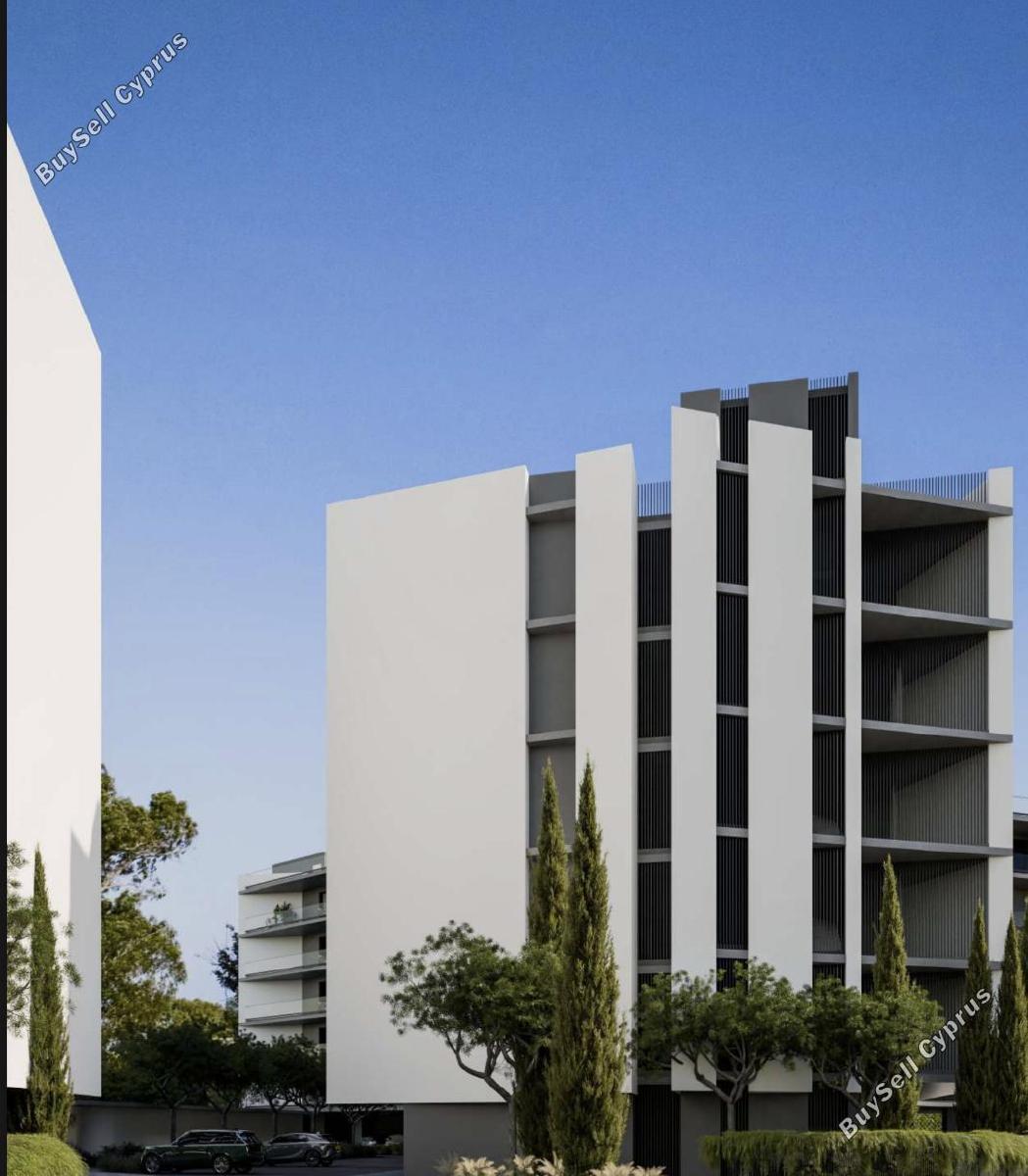 1 bedroom apartment for sale kato polemidia limassol 8040386 image 16157584