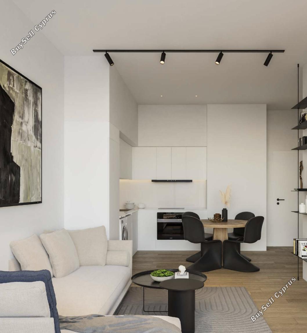 1 bedroom apartment for sale kato polemidia limassol 8040386 image 16157586