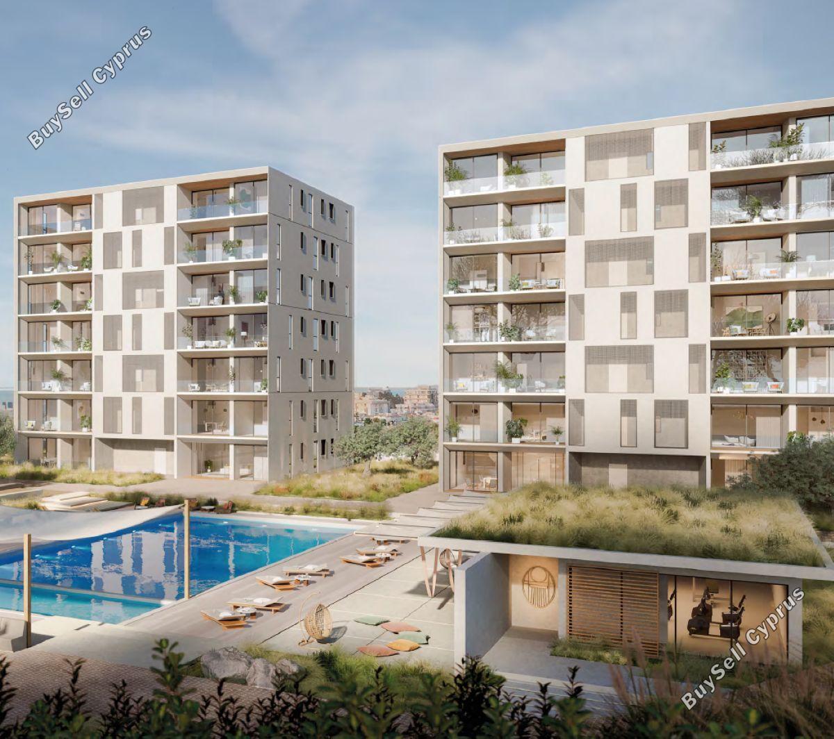 1 bedroom apartment for sale potamos germasogeias limassol 1739386 image 4742322