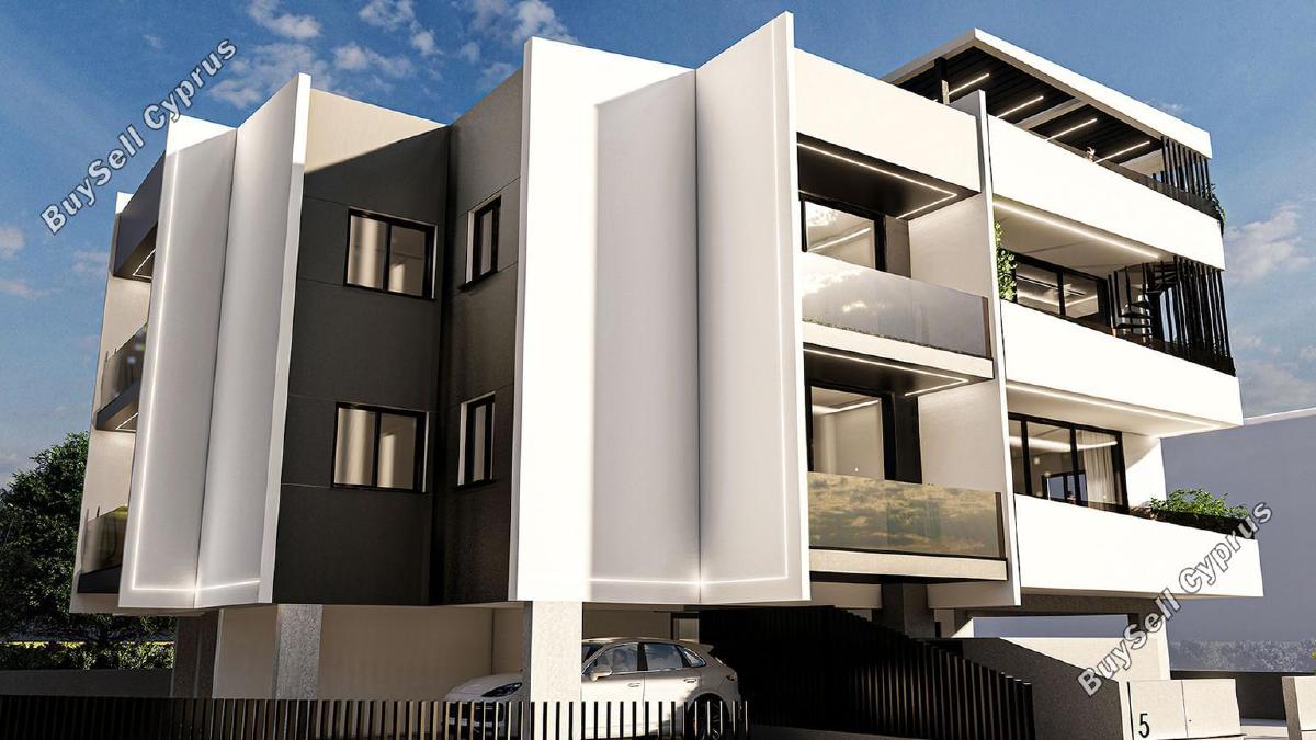 1 bedroom apartment for sale tseri nicosia 8249386 image 13879156