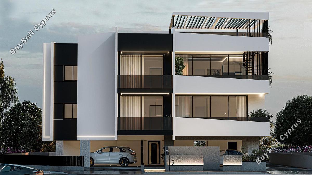 1 bedroom apartment for sale tseri nicosia 8249386 image 13879160