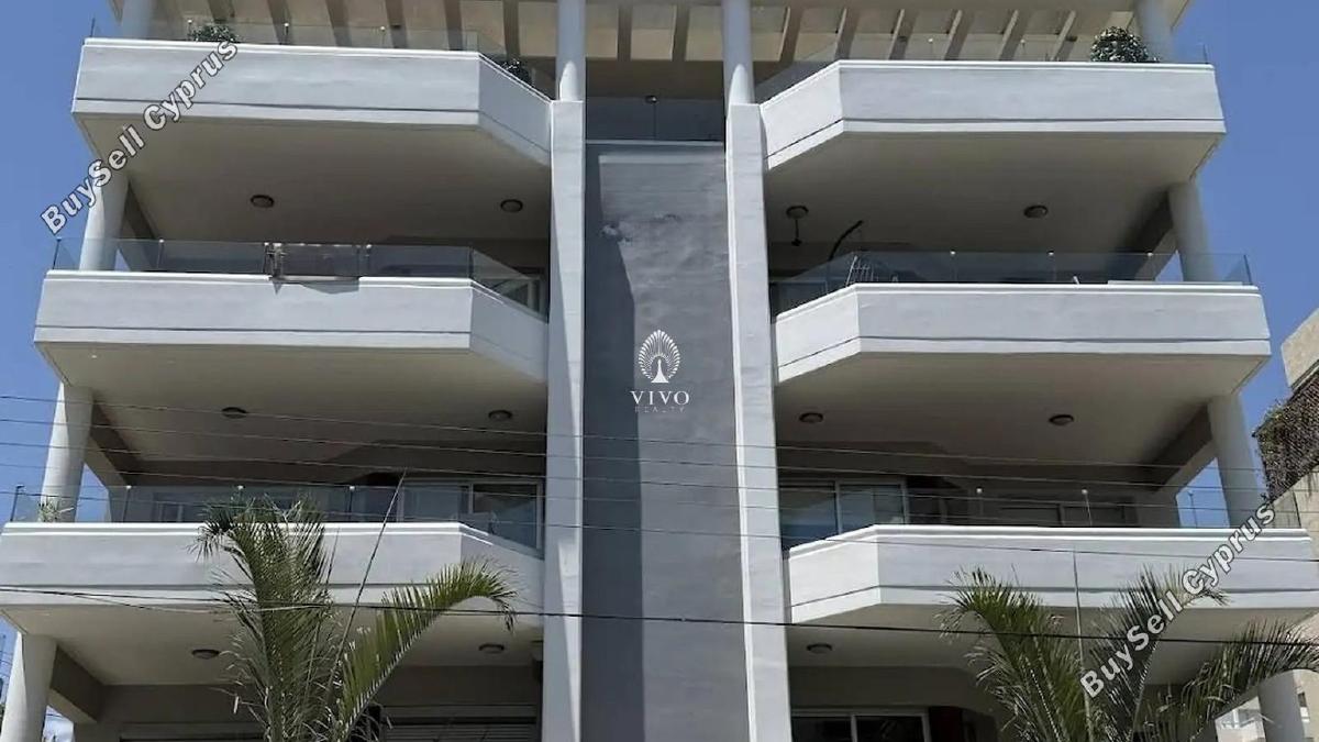 2 bedroom apartment for rent neapolis limassol 8711386 image 16283068