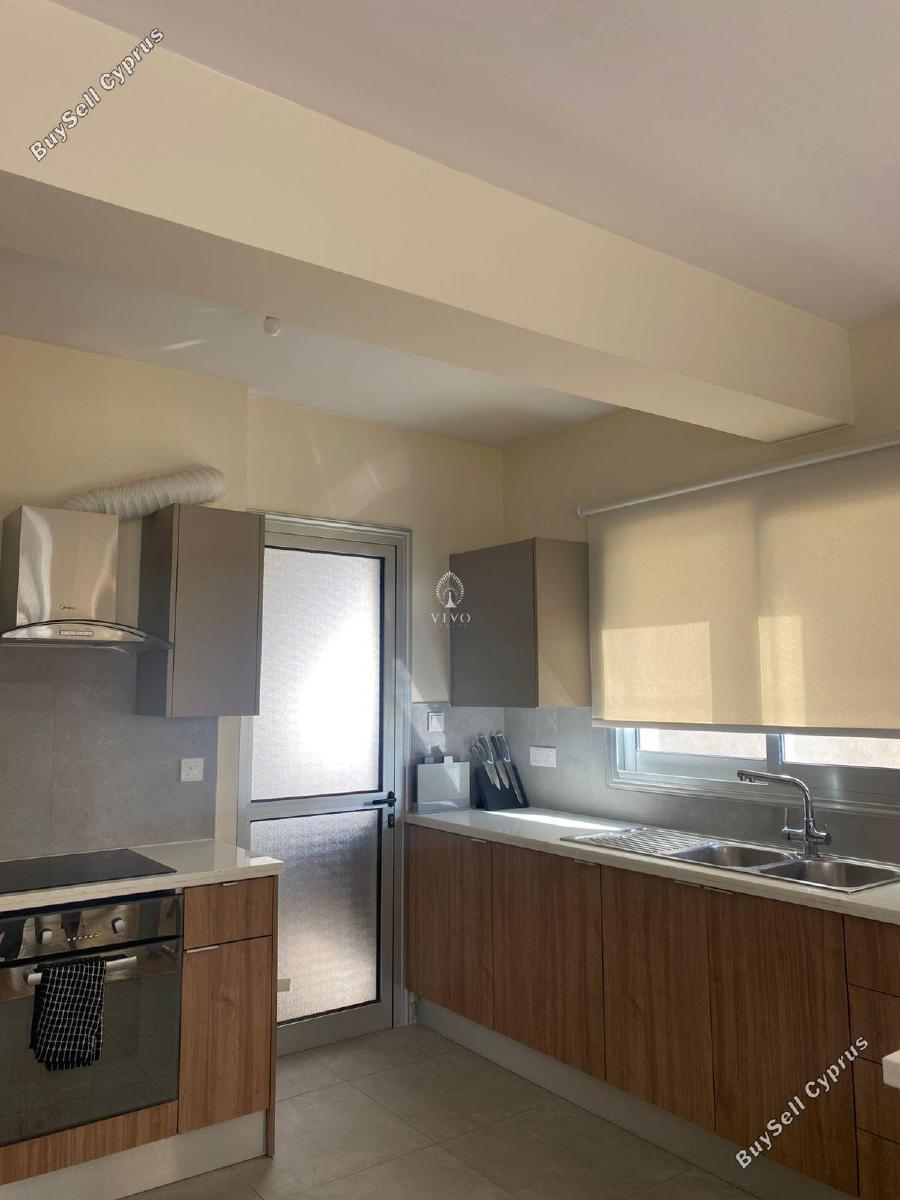2 bedroom apartment for rent neapolis limassol 8711386 image 16283072