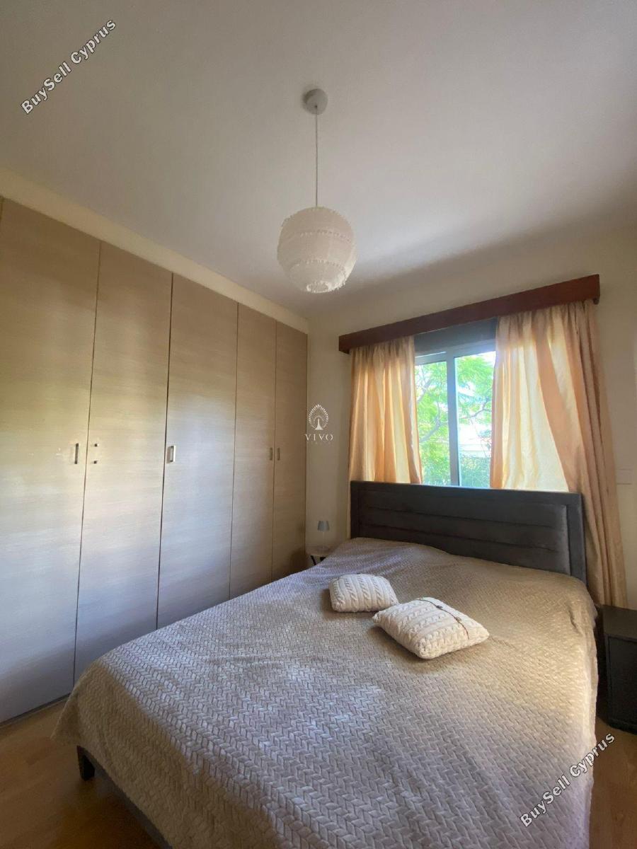 2 bedroom apartment for rent neapolis limassol 8711386 image 16283077