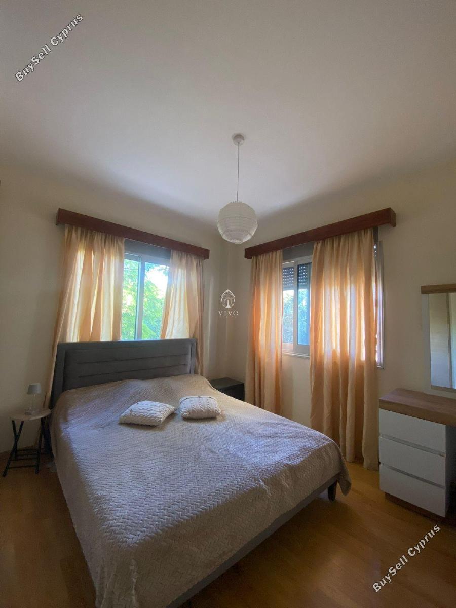 2 bedroom apartment for rent neapolis limassol 8711386 image 16283082