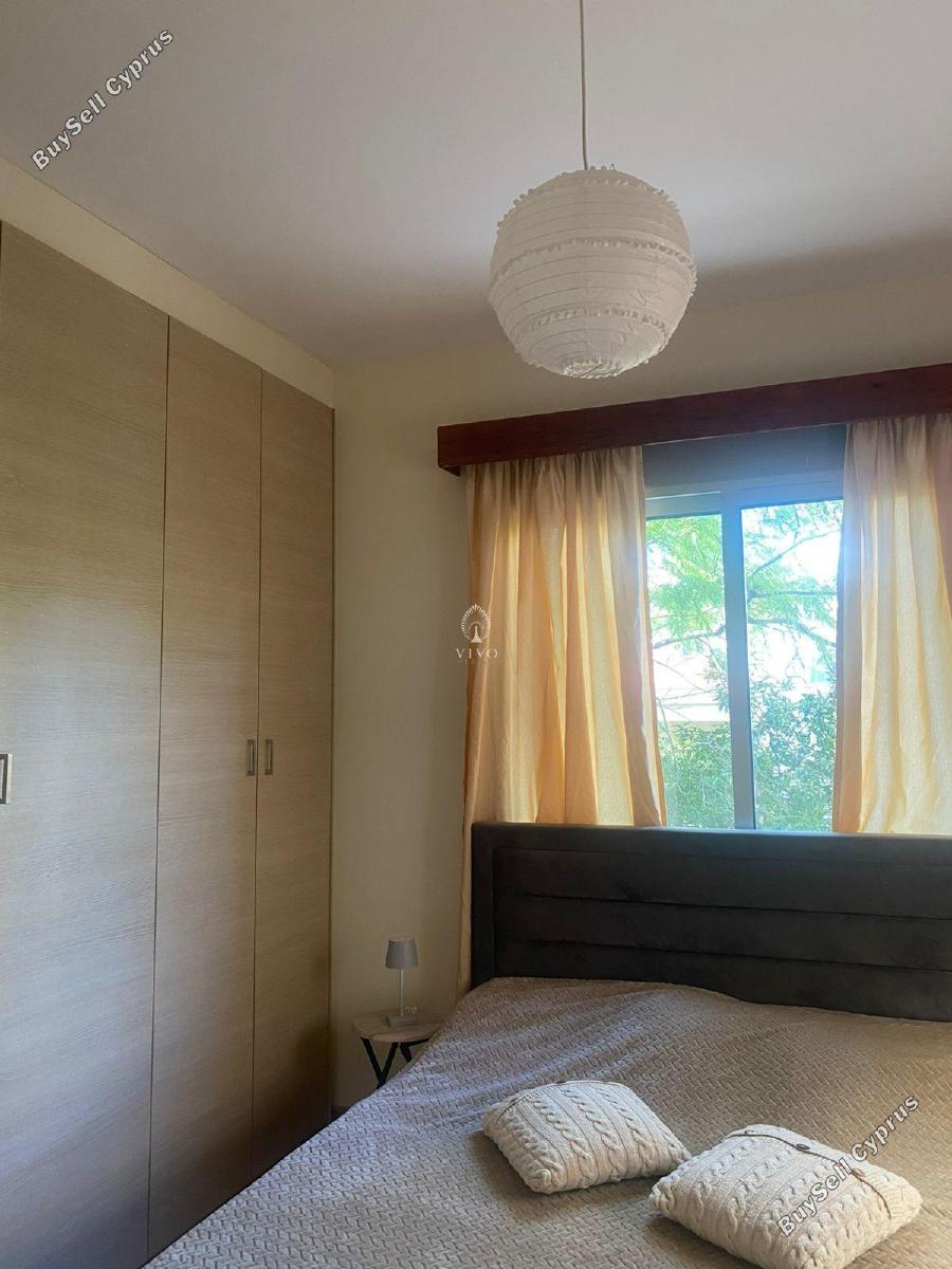 2 bedroom apartment for rent neapolis limassol 8711386 image 16283083