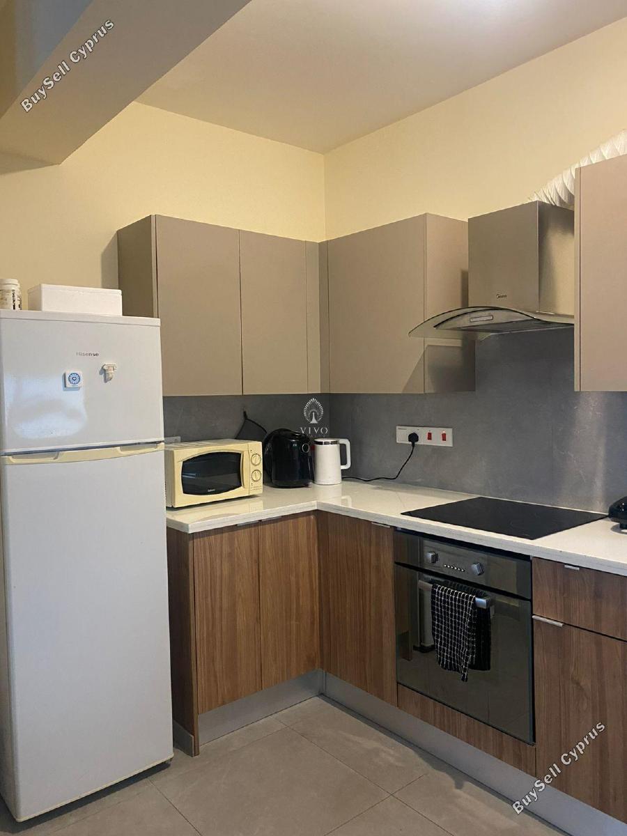2 bedroom apartment for rent neapolis limassol 8711386 image 16283084
