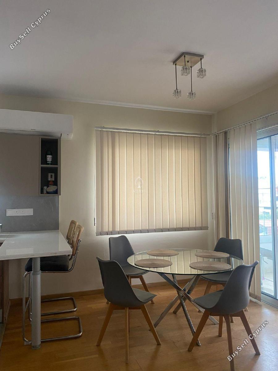 2 bedroom apartment for rent neapolis limassol 8711386 image 16283085