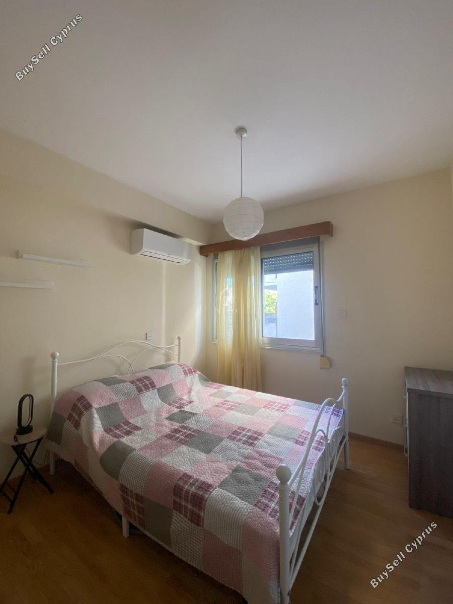 2 bedroom apartment for rent neapolis limassol 8711386 image 16283086