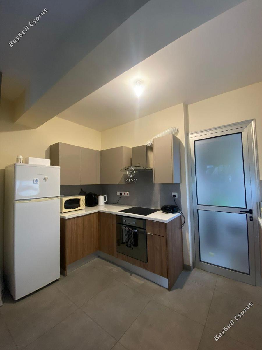 2 bedroom apartment for rent neapolis limassol 8711386 image 16283090