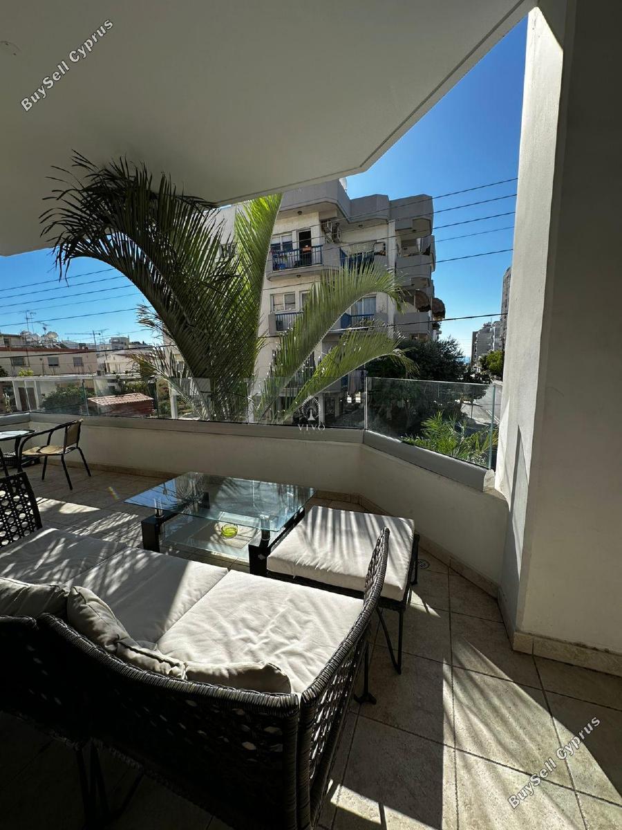 2 bedroom apartment for rent neapolis limassol 8711386 image 16283091