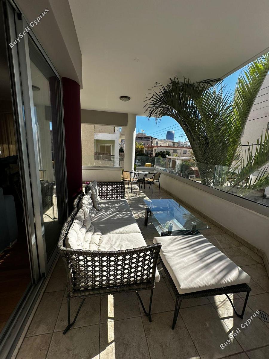 2 bedroom apartment for rent neapolis limassol 8711386 image 16283092