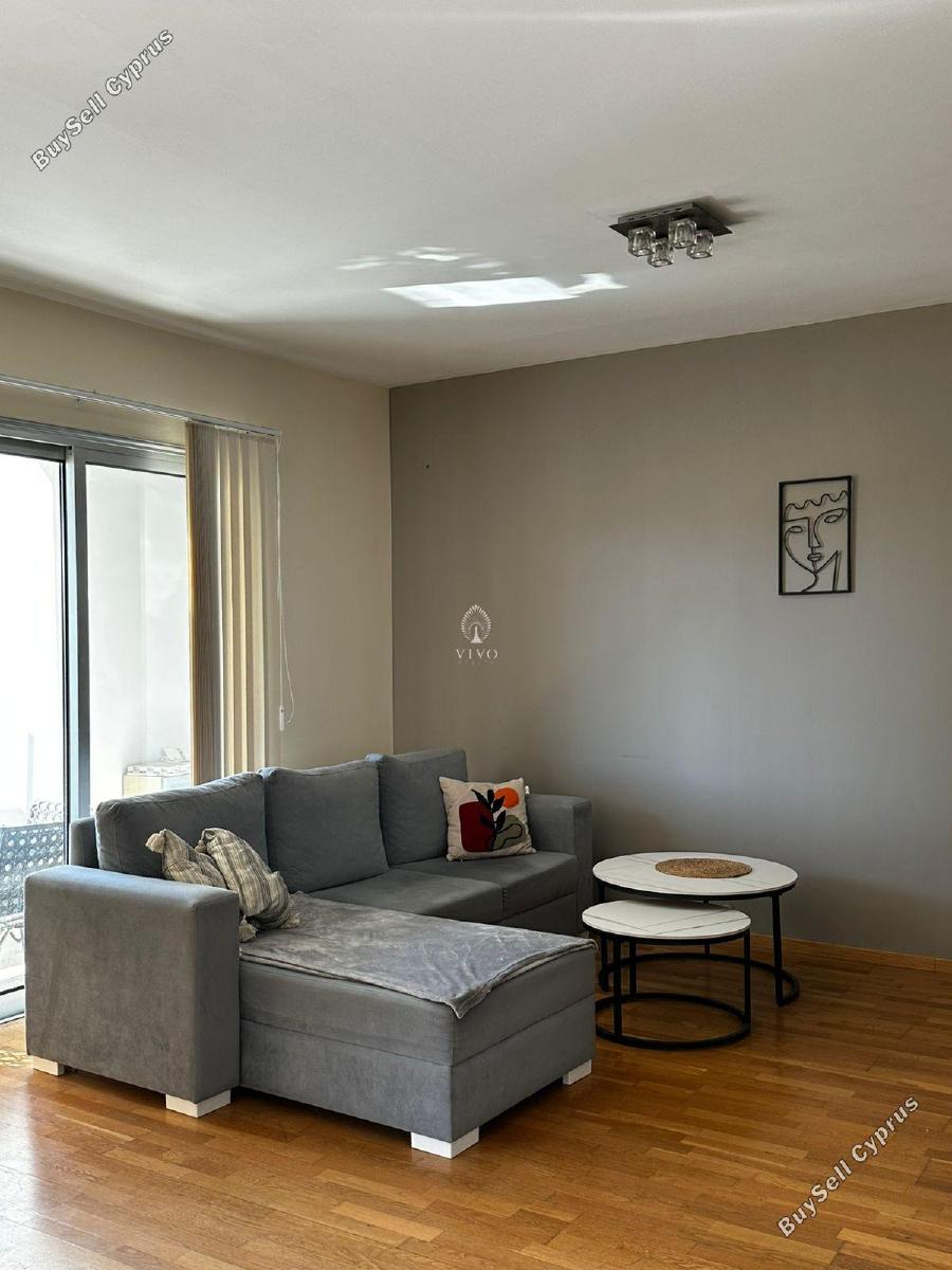 2 bedroom apartment for rent neapolis limassol 8711386 image 16283093
