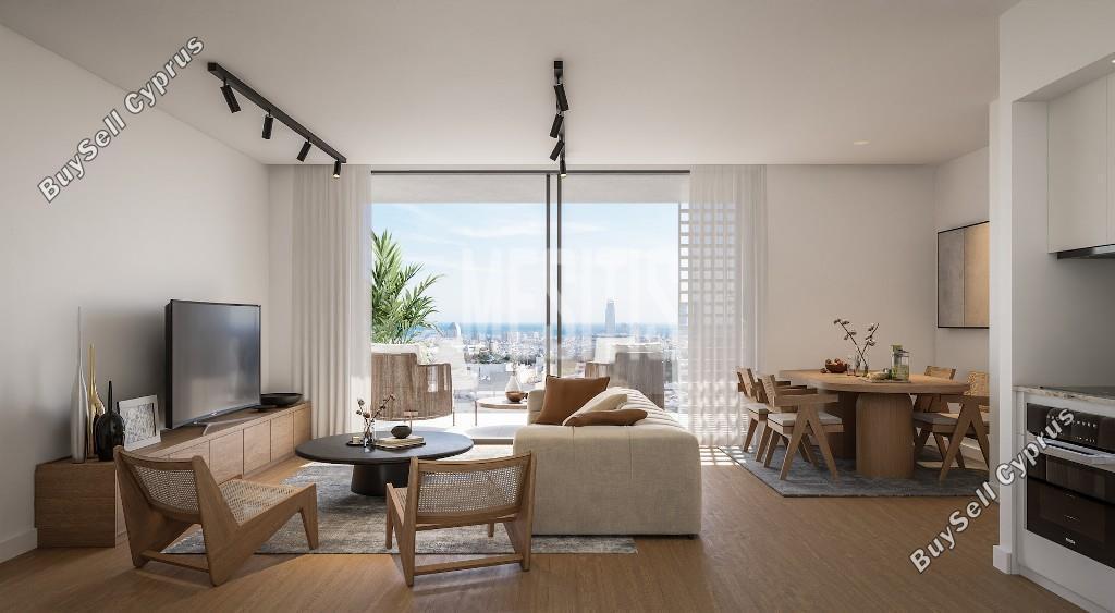 2 bedroom apartment for sale agios athanasios limassol 7926386 image 16286632
