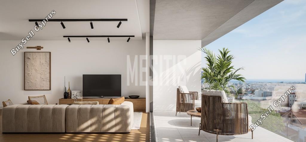 2 bedroom apartment for sale agios athanasios limassol 7926386 image 16286635