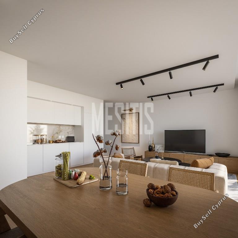 2 bedroom apartment for sale agios athanasios limassol 7926386 image 16286638