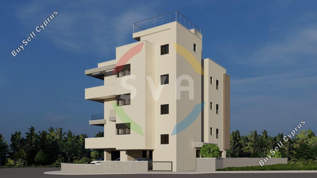 2 bedroom apartment for sale agios silas limassol 7953386 image 16275214