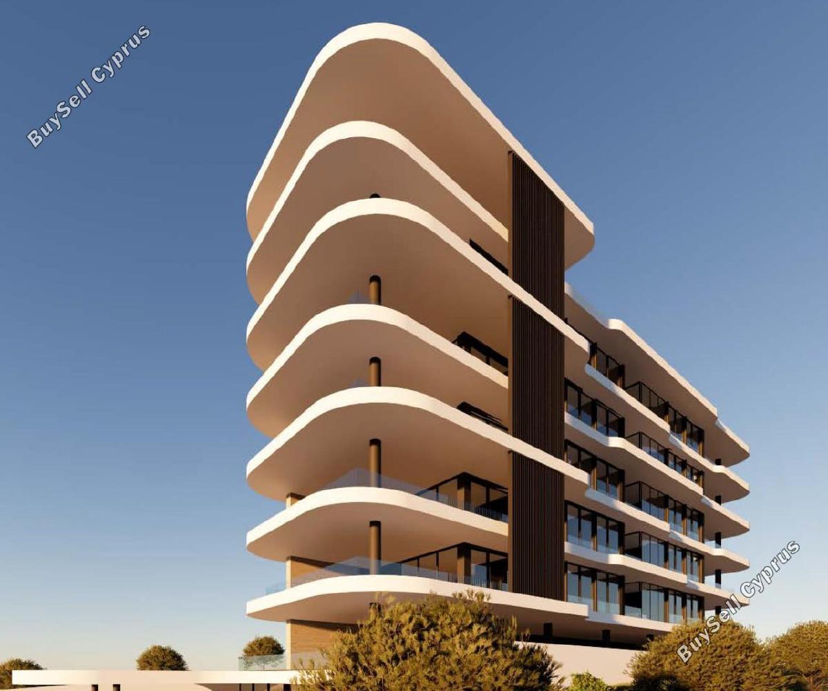 2 bedroom apartment for sale agios tychonas limassol 8072386 image 13047867