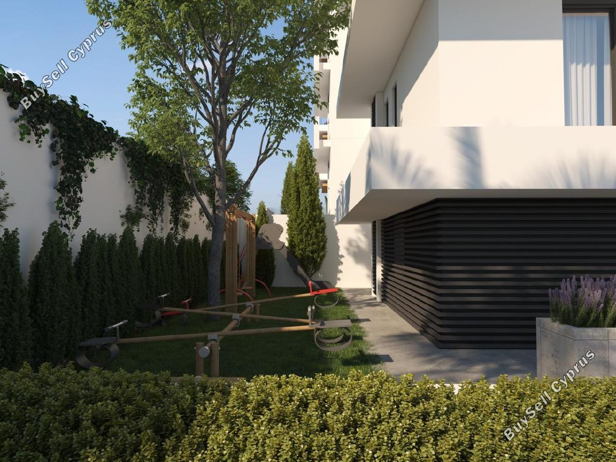2 bedroom apartment for sale aradippou larnaca 1802386 image 13227748